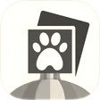Pawtraits