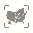 PlantUSA