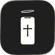 Pray Screen