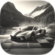 Rollers AI