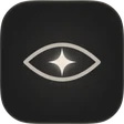 Vision Screen